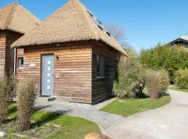 Typ C2 Mini Lodge - Kalama Beach Park 1