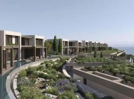 JW Marriott Crete Resort & Spa
