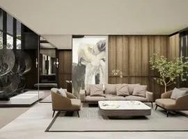 Residence Inn by Marriott Antalya