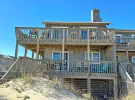 SN9241- Atlantic Horizons