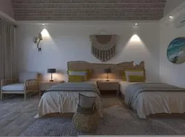 Sunflower Beach Resort & SPA