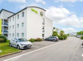 B&B HOTEL Nantes Aéroport