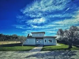 Guest House Montestallone