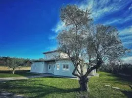 Guest House Montestallone