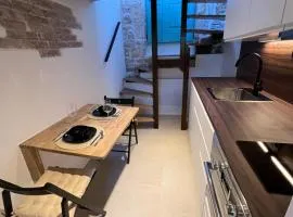 Brisa Vis Studio