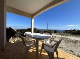 Appart 2 pièces 4 couchages BANYULS SUR MER BN120-4114