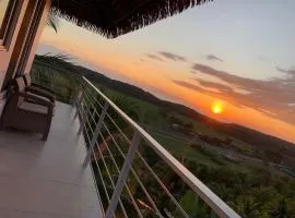 Villa Brisas del Mar