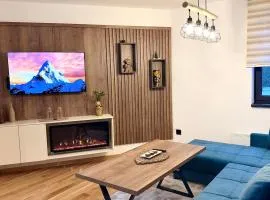 Apartman Ametist Jahorina