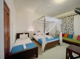 Elephant Side Safari Bungalow