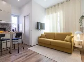Aeroporto Ciampino Elegant Suite WiFi AC