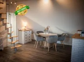 Ferienwohnung Canhusen