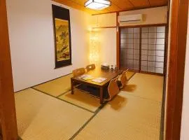 One house Kyobashi Station 5 minutes walking to great location