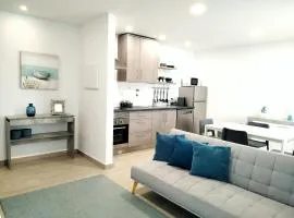 Casas de Campo - Real Mar