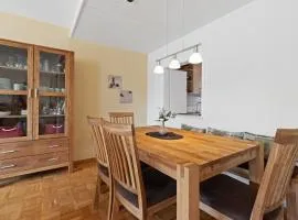 Ferienhaus Lescop