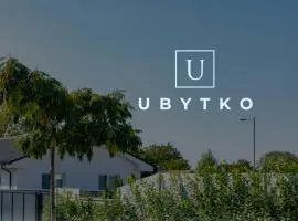 UBYTKO - Apartment in Blahová - Experience Rye Island