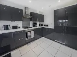 Kent retreat - Book today and relax