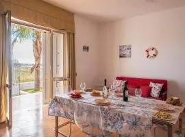 Villetta Privata Hoana Sul Mare