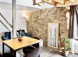 Lodge des Cordeliers