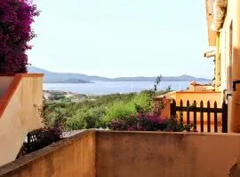 Porto Rotondo Vacanze