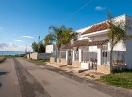 Villetta Privata Aloha Sul Mare