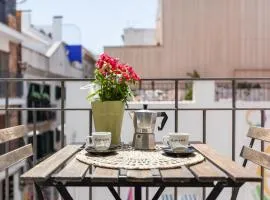 Nova Apartment by Hello Homes Sitges