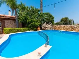 Villa Petra By Vivimy