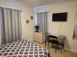 Market place room 2