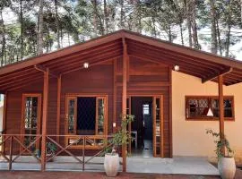 CabanaJc