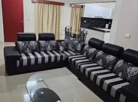 Bula Homestay