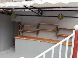 Tampa holiday home