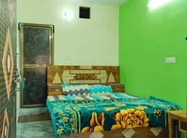 Indrawati paying guest house
