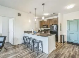 Stylish Hideaway by UM & Shops