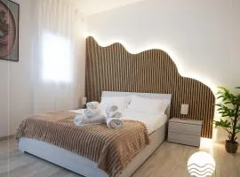B&B Alèsia