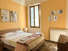 Fude B&B
