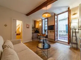 Voûte d'Antan-Studio Historique