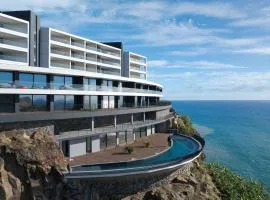 Atlantic Heights Varandas do Atlântico