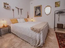 Master Clod Guest House