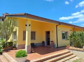 Villa Colle