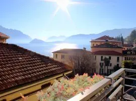 Casa Rebei Menaggio