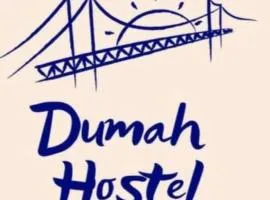 Hostel Dumah