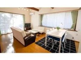 Le Nessa Akazawa - Vacation STAY 03717v