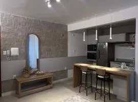 Flat in Sapucaia do Sul