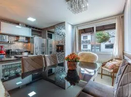 Pertinho da Catedral - stayhousetemporada