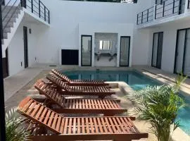 Apartamentos Marea CLOSE TO THE AIRPORT