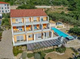 Villa Sunce