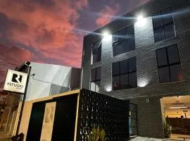 Hotel Refugio