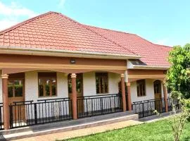 ADM Guest Houses