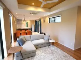 Tabinoteitaku Okinawa Bise -HOMANN CONCEPT- - Vacation STAY 91218v