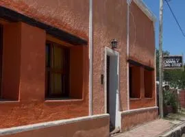 Bendecida