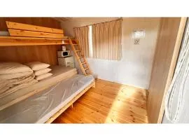 Camp & Logde Luana Park Sshirahama - Vacation STAY 99906v